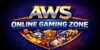 AWS Online Gaming Zone