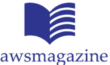 AWSmagazine