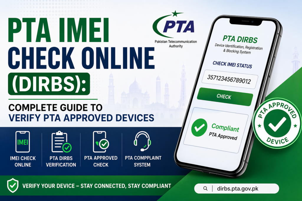pta, pta check, pta imei check, pta imei check online, dirbs pta, pta dirbs, pta approved check, imei check pakistan, dirbs check online, pta mobile registration, pta complaint, pta device verification, imei verification pakistan, pta tax check, mobile imei check, pta approval status, dirbs system pakistan, pta mobile check, pta imei verification, pta registration guide