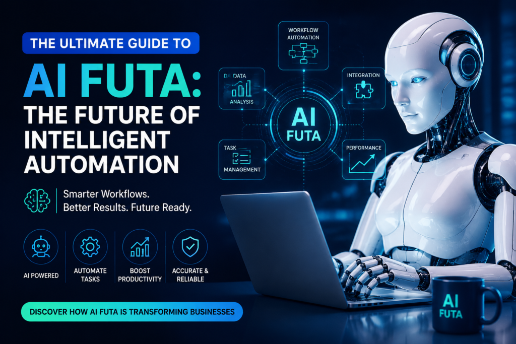 AI Futa, AI automation, automation software, intelligent automation, AI tools, business automation, AI workflow, AI productivity tools, AI business solutions, AI process automation, robotic process automation, RPA, AI technology, AI software, AI integration, AI for business, AI future, AI innovation, AI efficiency, AI-powered automation, smart automation, digital transformation, AI platforms, AI solutions, AI apps, AI workflow software, automation tools, AI optimization, AI management software, AI digital assistant, AI operations, AI-driven software, AI intelligence, AI software solutions, AI for enterprises, AI technology solutions, AI trends 2026, AI applications, AI automation software, AI implementation, AI business automation, AI optimization tools, AI workflow automation, AI software for business, AI productivity automation, AI digital tools, AI software platforms, AI automation technology, AI software systems, AI software for enterprises, intelligent business software, AI workflow tools, AI management tools, AI software trends, AI enterprise solutions, AI software apps, AI-powered business software, AI solutions for companies, AI software innovation, AI task automation, AI process optimization, AI software integration, AI software analytics, AI performance tools, AI business intelligence, AI-driven automation, AI software efficiency, AI digital transformation, AI software trends 2026, AI automation platforms, AI software tools, AI business growth tools, AI intelligent systems, AI task management software, AI efficiency solutions, AI software benefits, AI software features, AI software for productivity, AI automation apps, AI business optimization, AI enterprise automation, AI future technology, AI software 2026, AI-powered tools, AI automation solutions, AI software insights, AI automation systems, AI software development, AI software for workflow, AI smart tools, AI task optimization, AI digital efficiency, AI software for companies, AI intelligent automation software